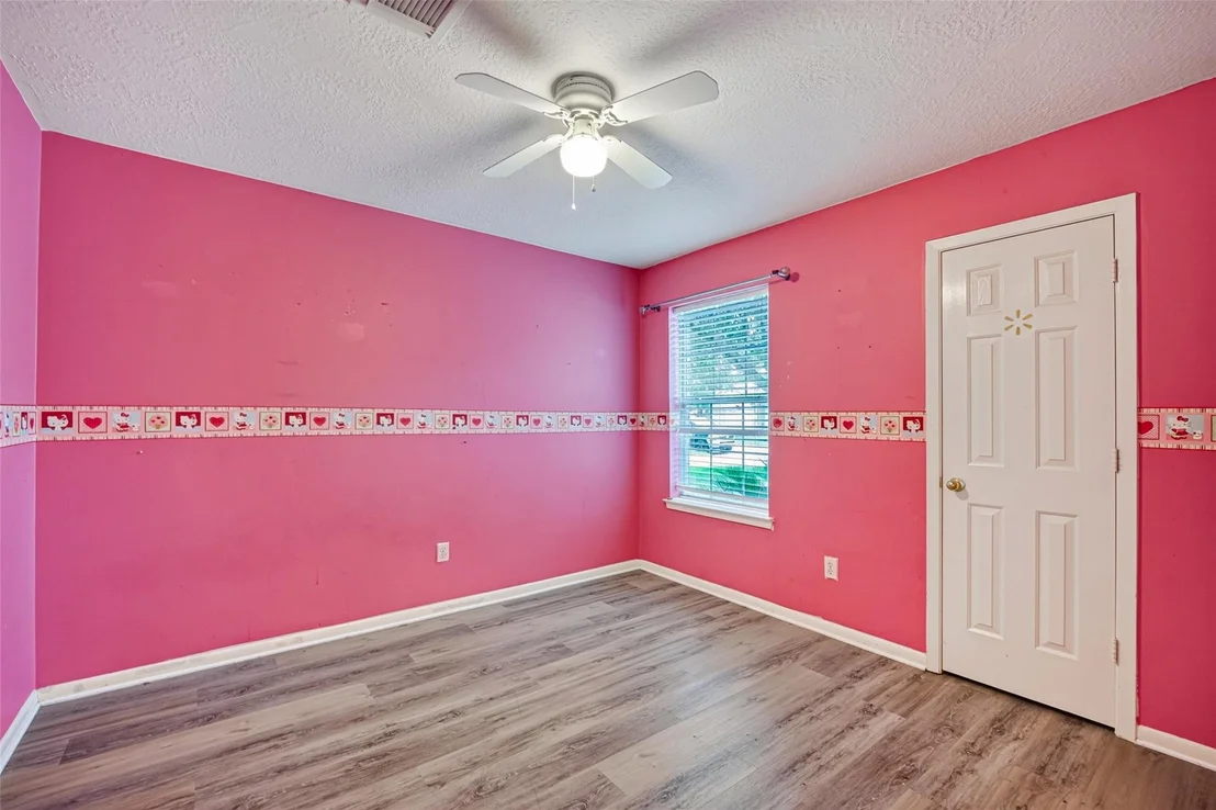 Photo of 5919 Bradworthy Drive