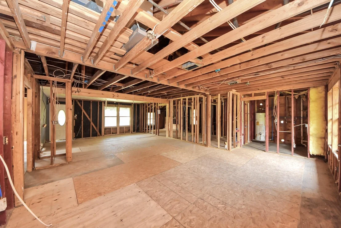 Photo of 117 E Witcher Lane