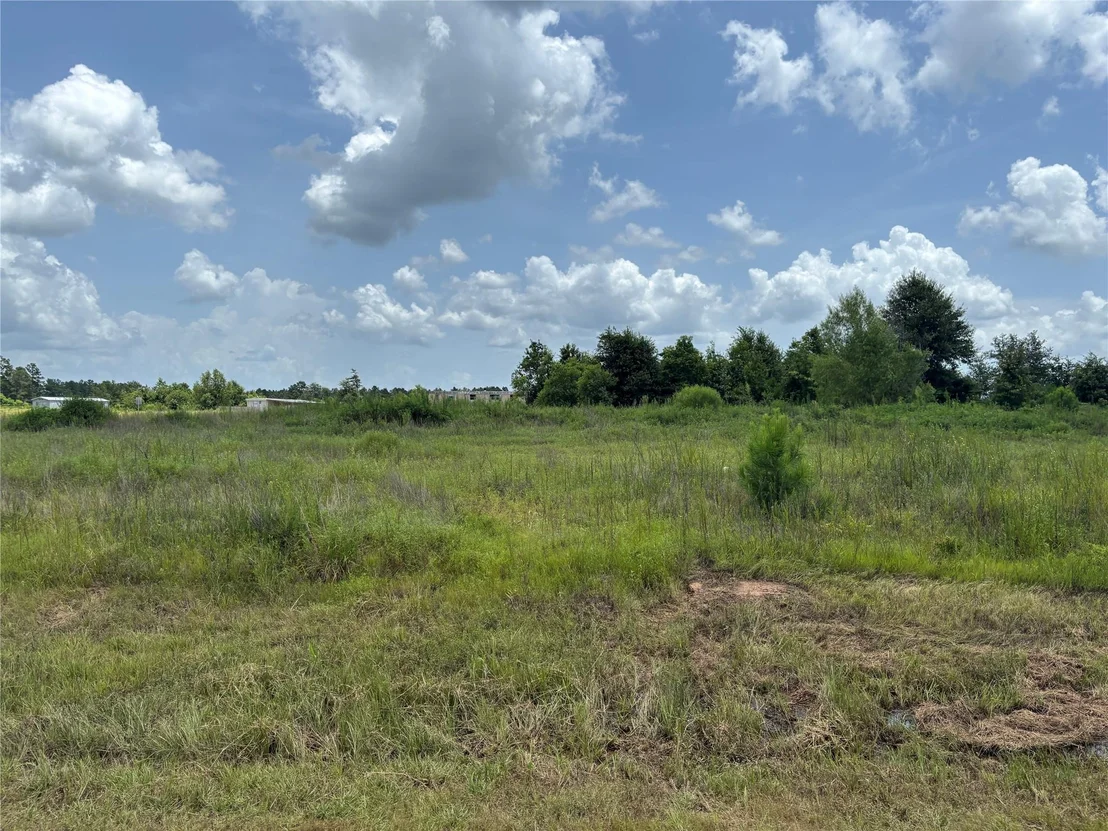 Photo of 121 Road 5888