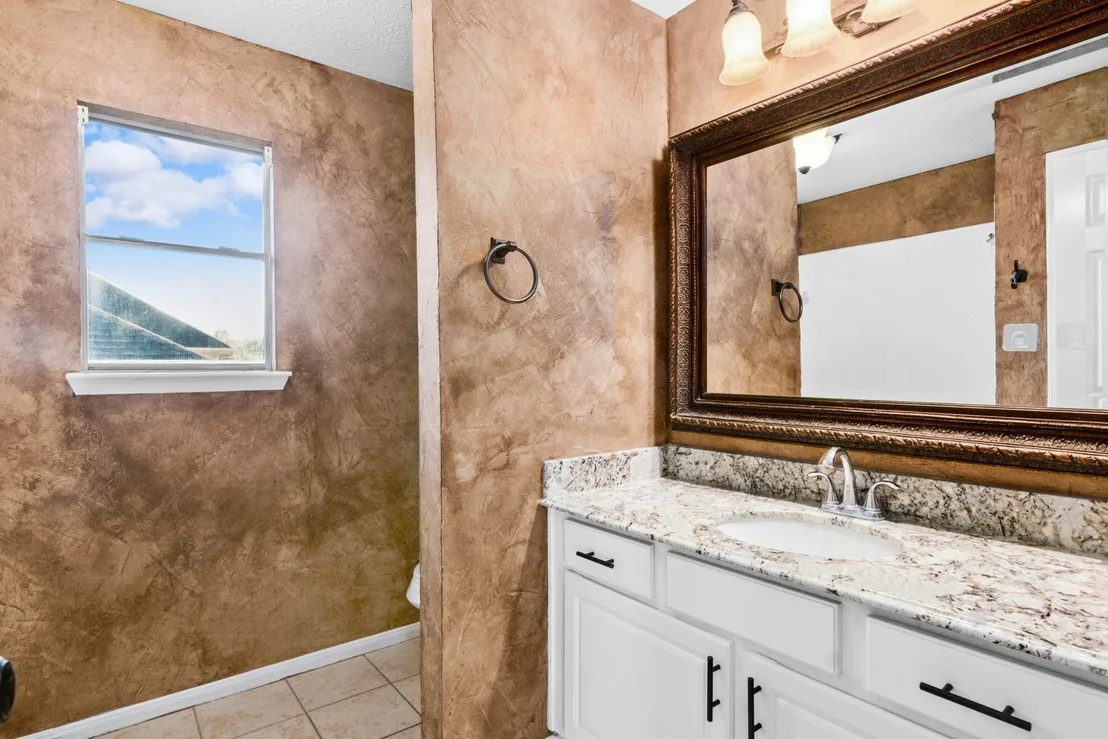 Photo of 9119 Baber Drive