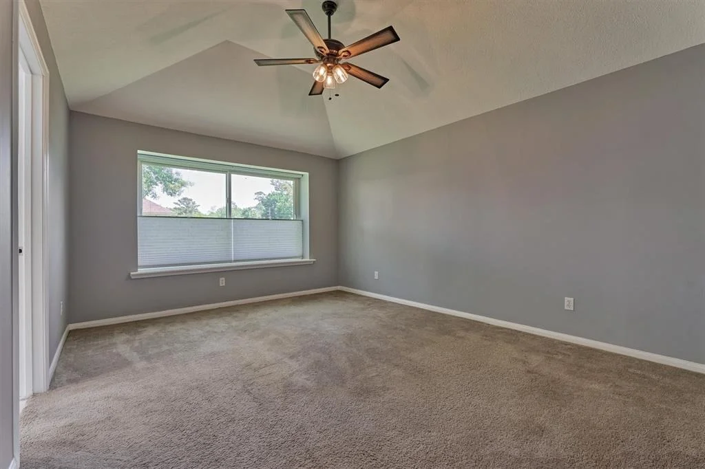 Photo of 22102 Nobles Crossing Drive