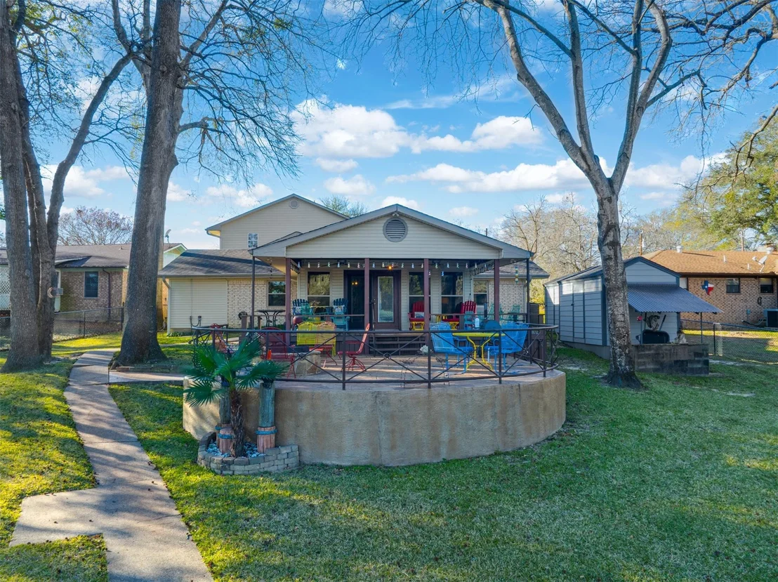 Photo of 23126 Jeb Cir