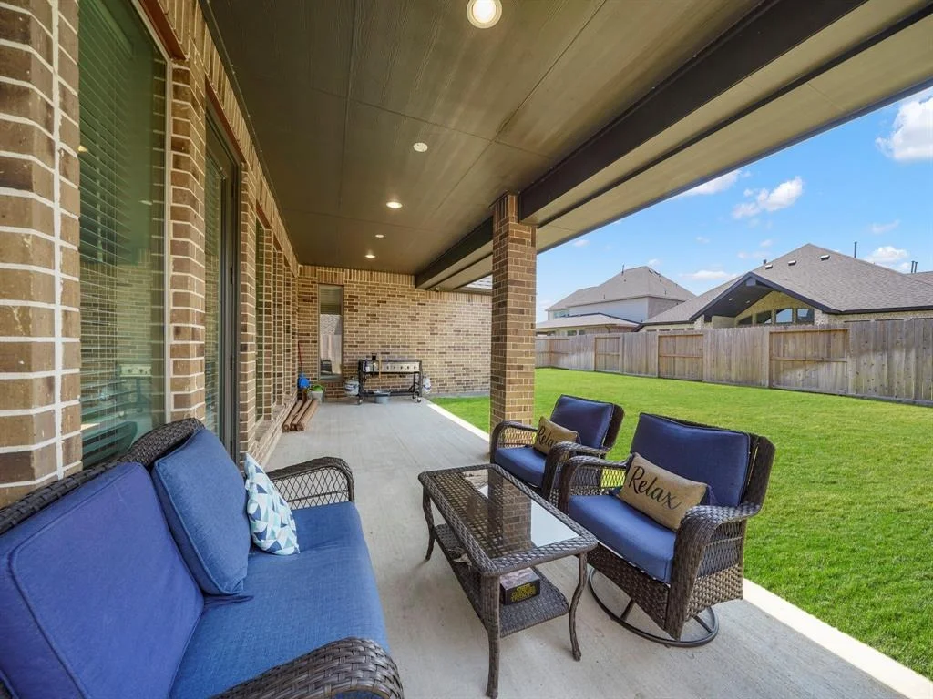 Photo of 28907 Creekside Bend Drive