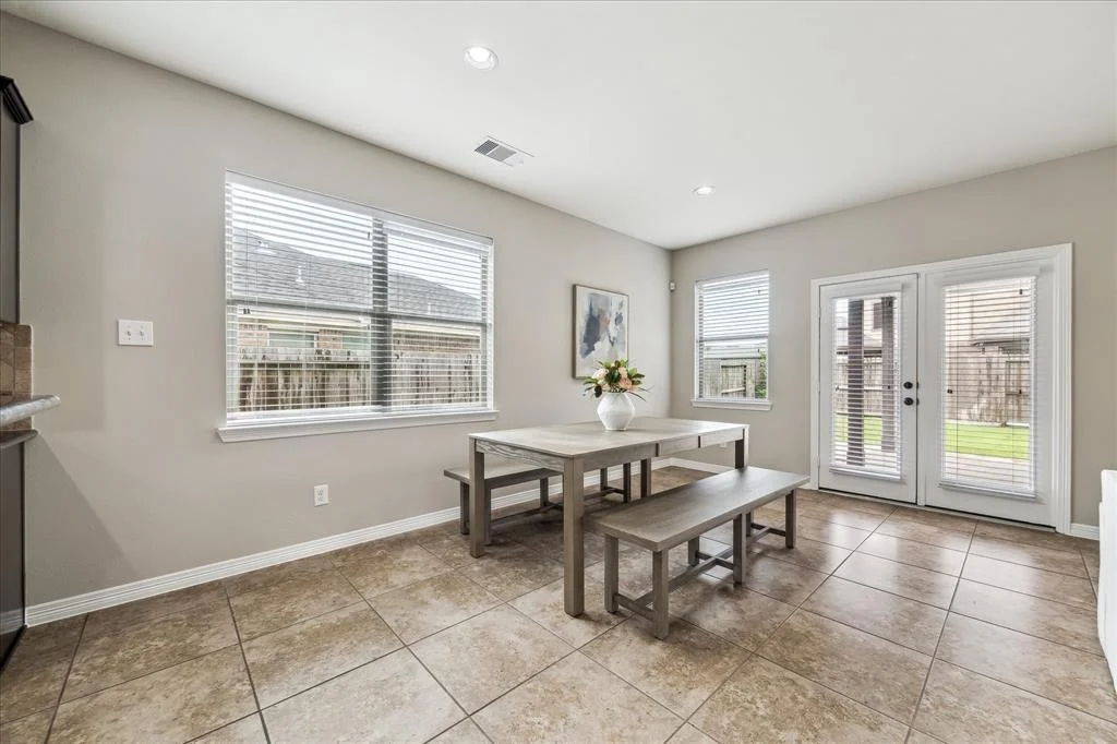 Photo of 6215 Harmony Park Lane