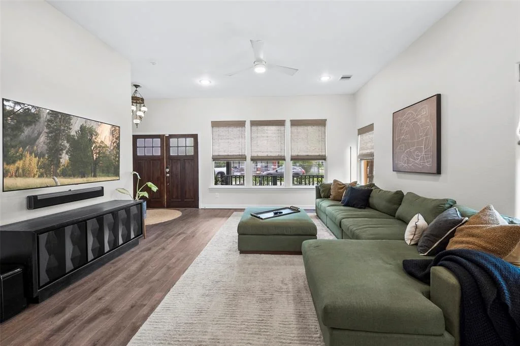 Photo of 1012 Archer Street