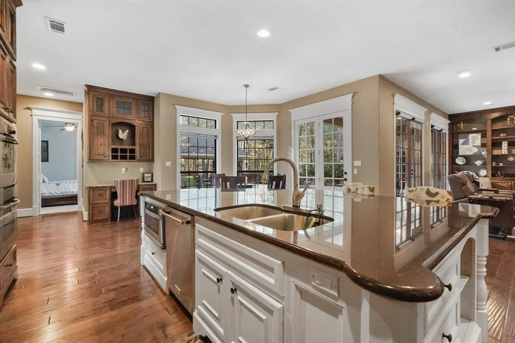 Photo of 28603 Waterbend Court
