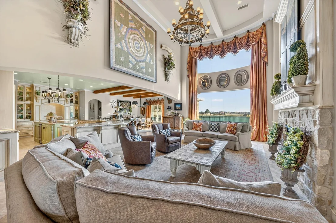 Photo of 14606 Cypress Links Trail