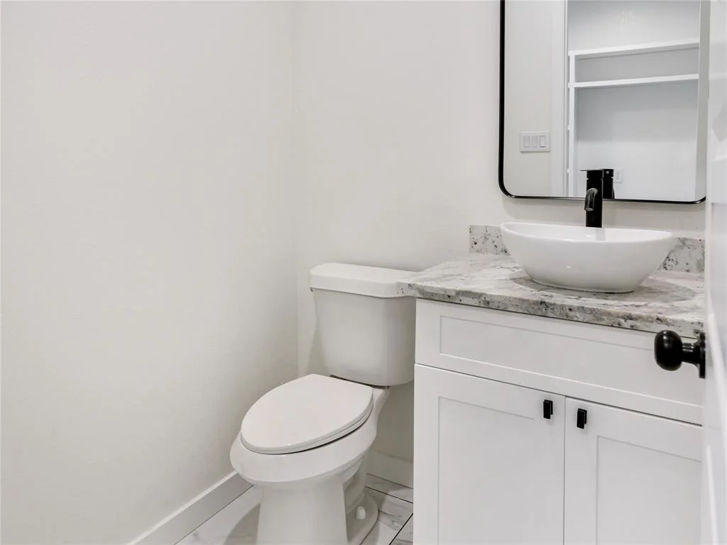 Photo of 820 Angus Trail