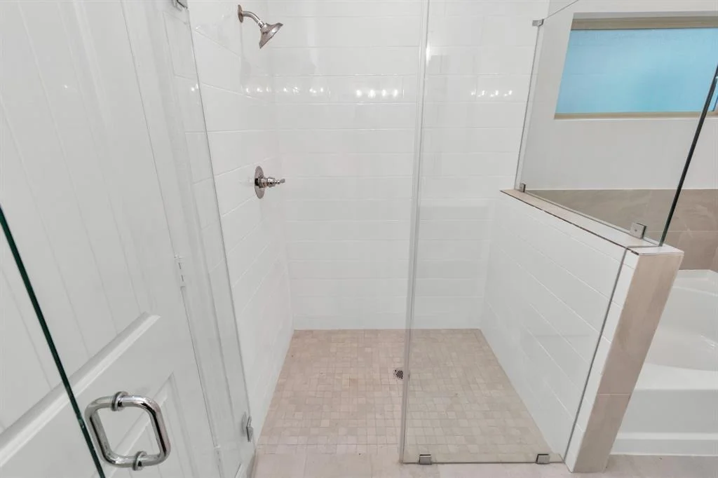 Photo of 5300 Seymour Drive