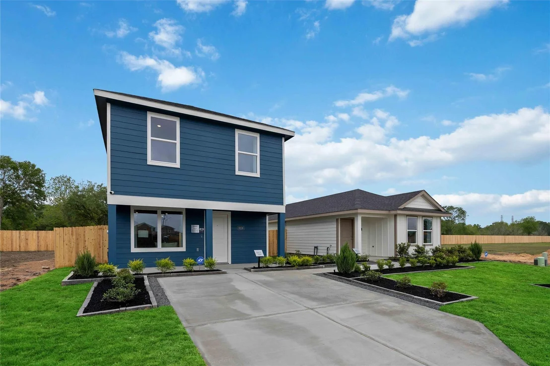 Photo of 11706 Watermelon Lane