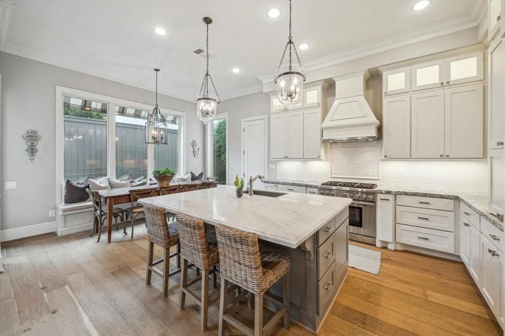 Photo of 1529 Cunningham Parc Lane