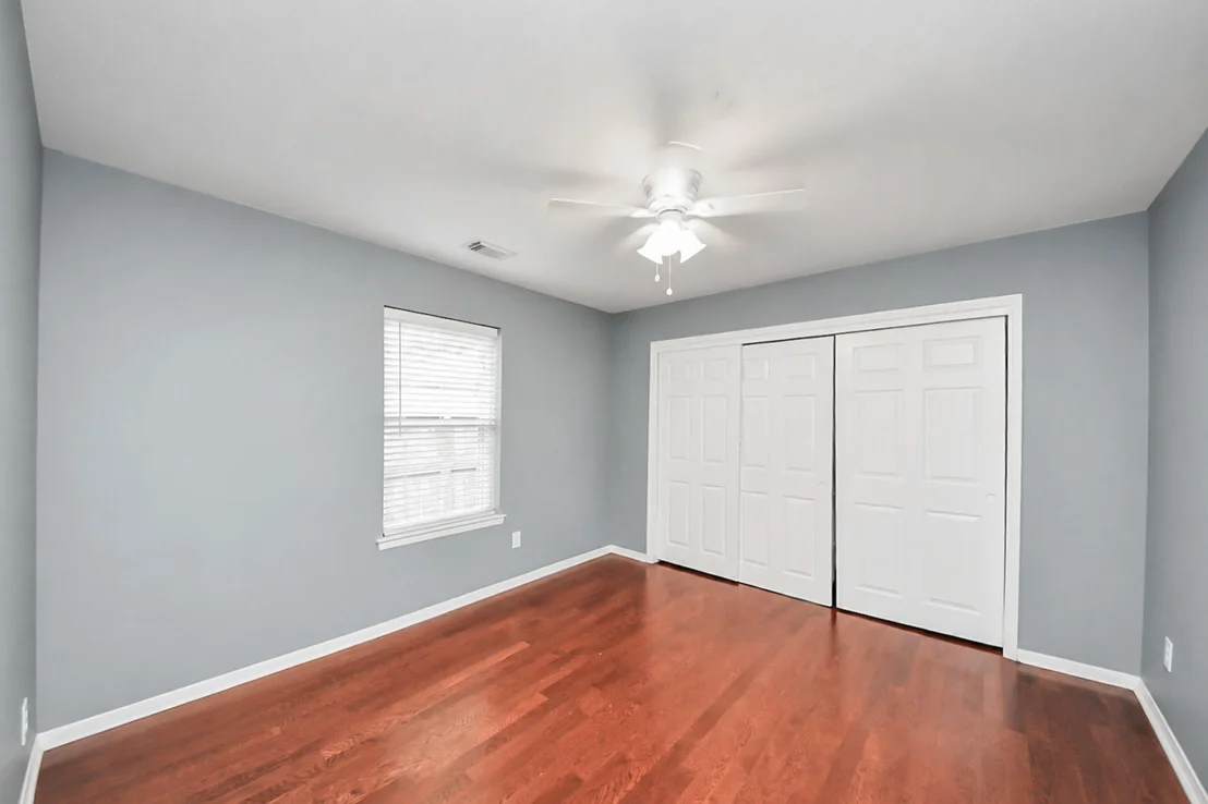 Photo of 622 Fernglade Drive