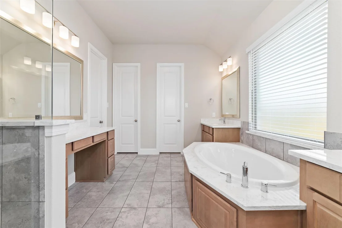 Photo of 12722 Noble Fields Way