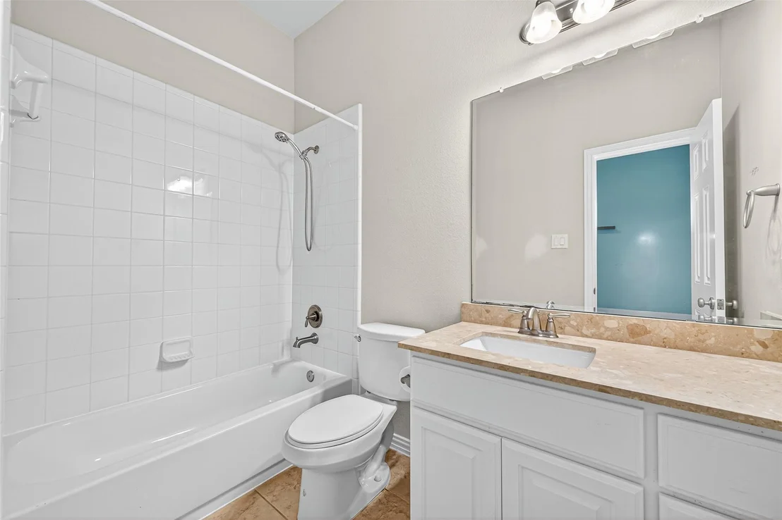 Photo of 27127 Birch Pine Court