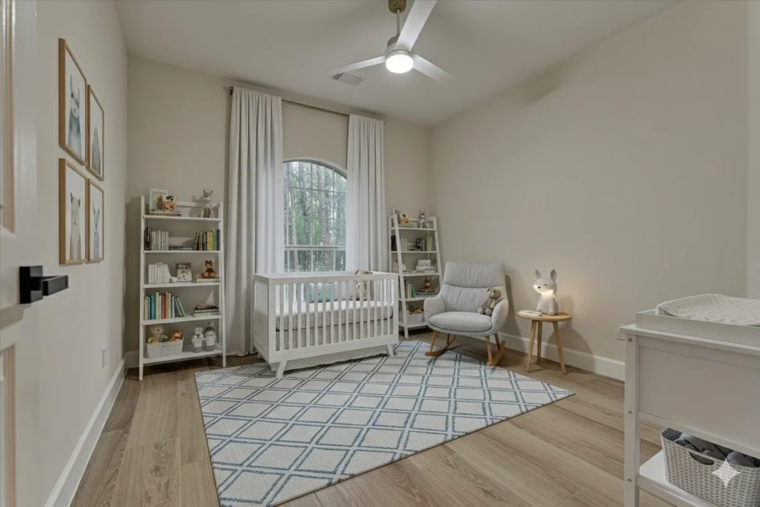 Photo of 3 Heartleaf Court