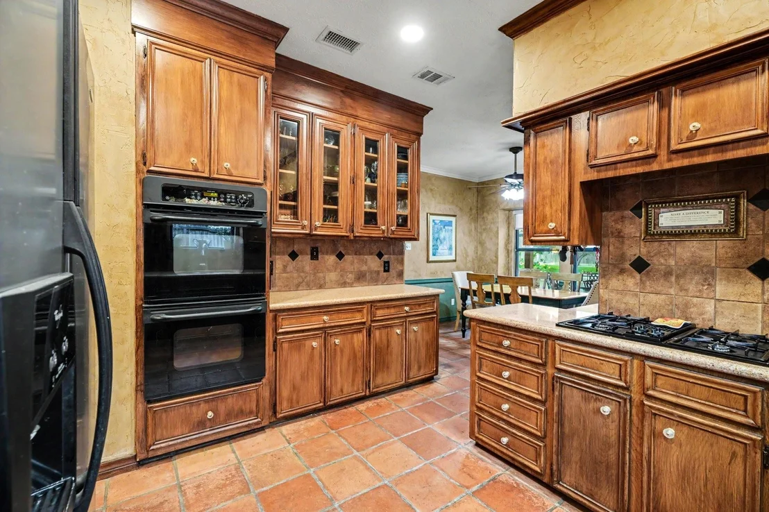Photo of 1623 Lake Bluff Drive