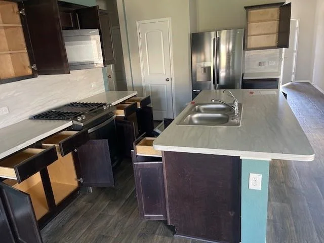 Photo of 23318 Pelham Prairie Lane