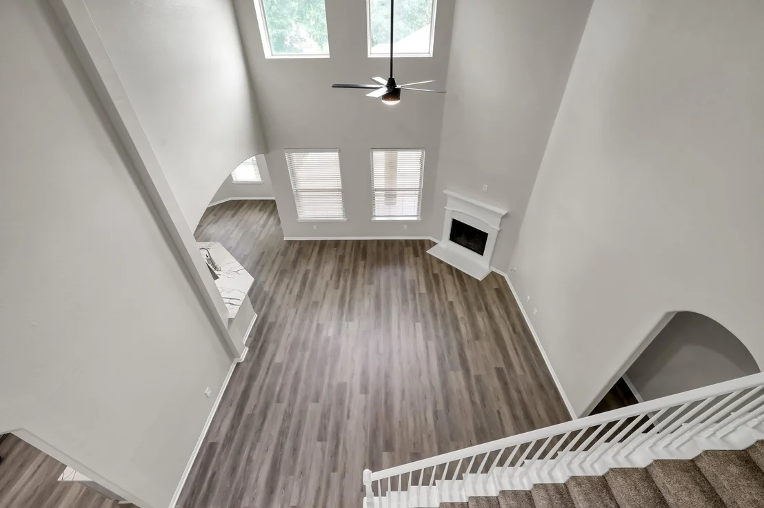 Photo of 4 Logan Creek Lane