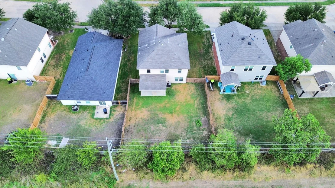 Photo of 22015 Silverfield Park Lane