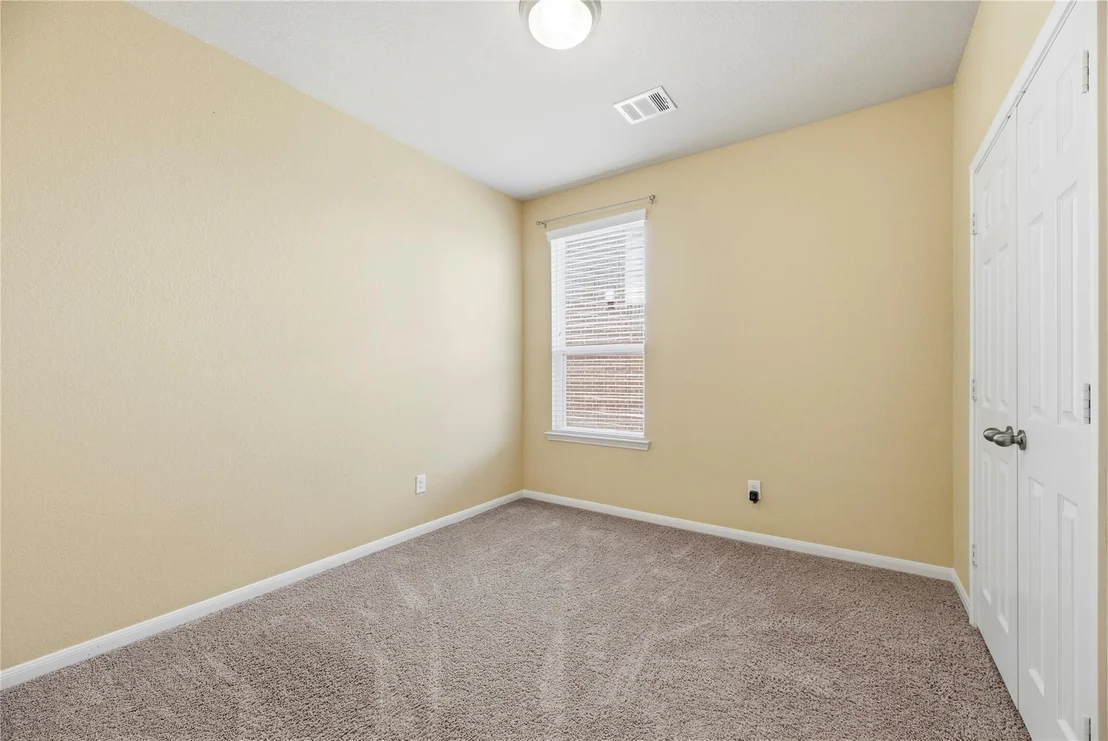 Photo of 9997 Willow Falls Lane