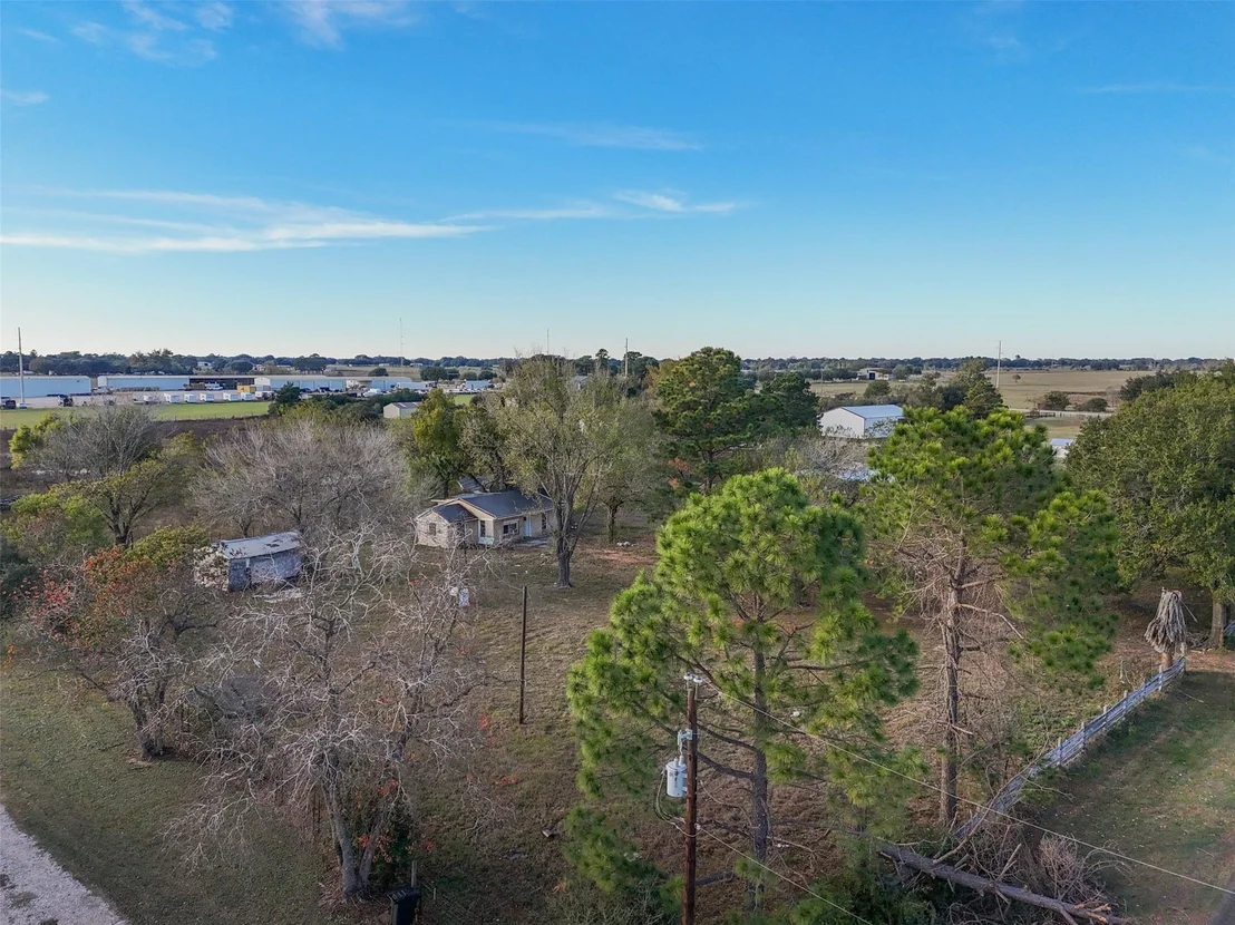Photo of 19703 Frey Road