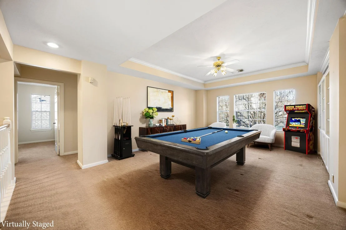 Photo of 14110 Glasgow Place