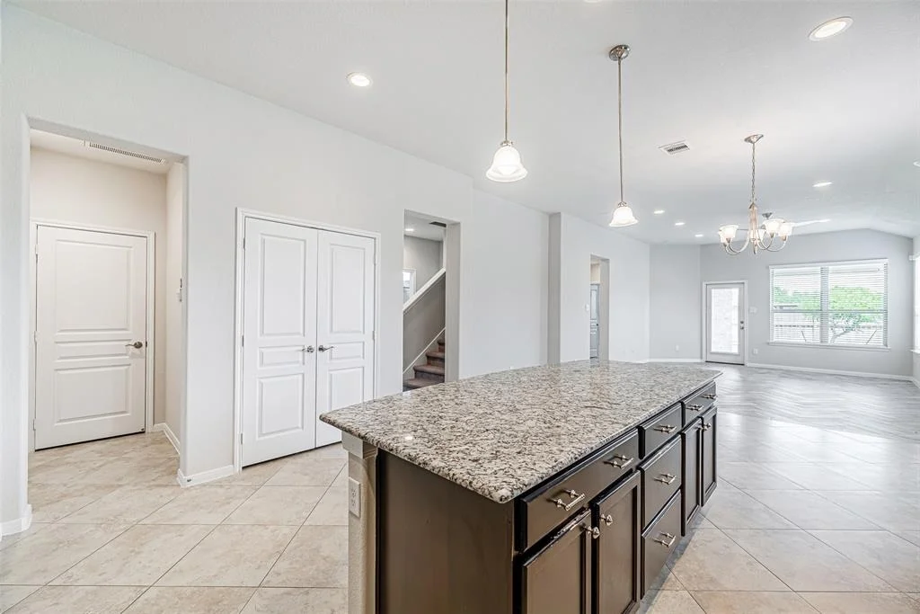 Photo of 28726 Baughman Ridge Drive