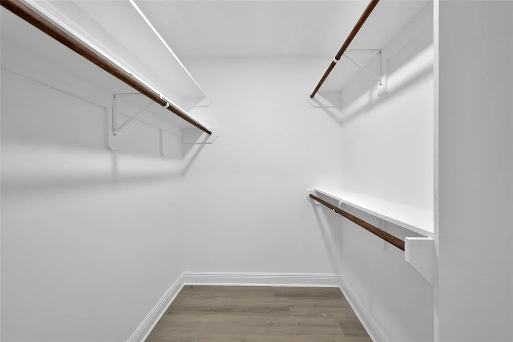Photo of 116 Halo Drive