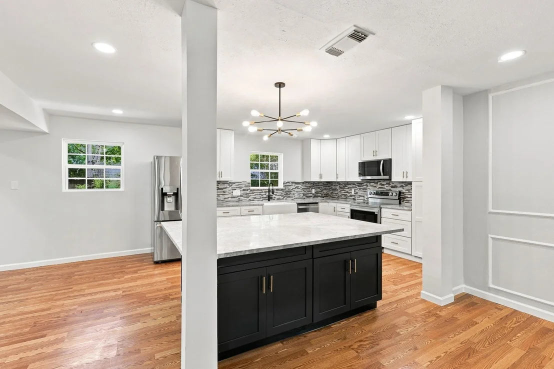Photo of 4018 Cypress Hill Drive