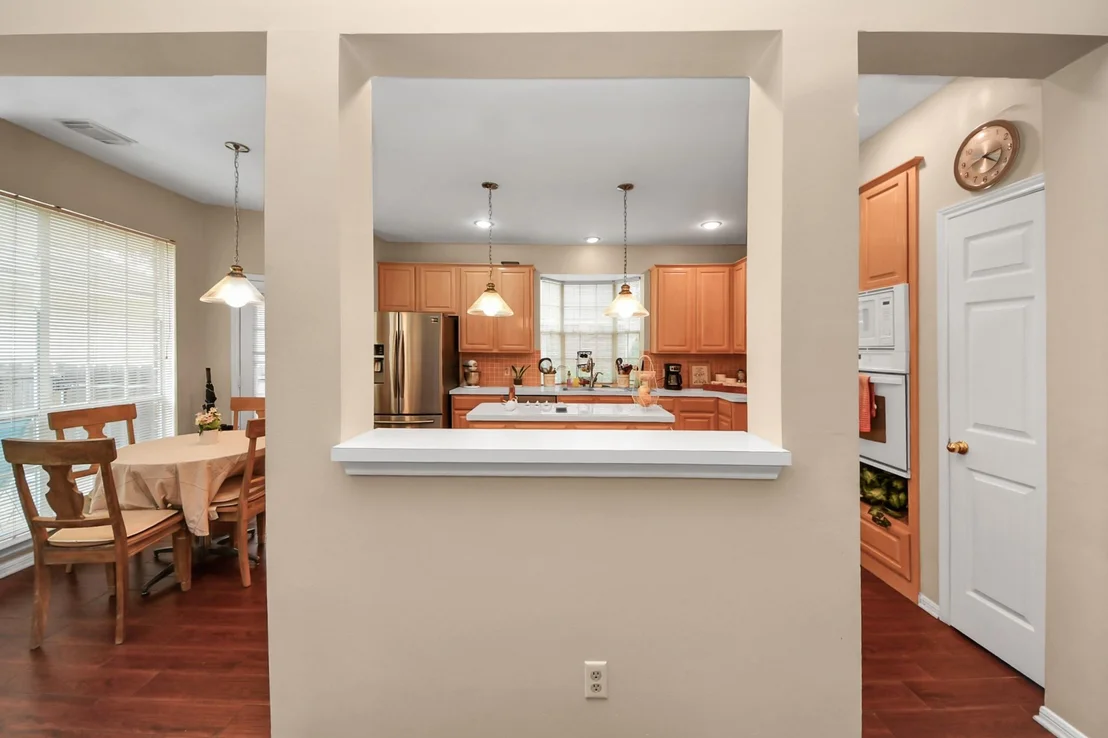 Photo of 7015 Morningside Drive