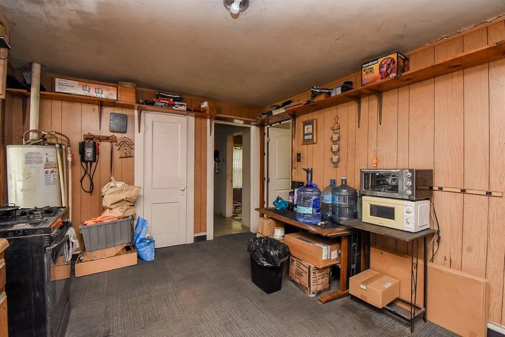 Photo of 5622 Breen Drive