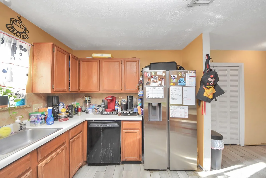Photo of 22122 Breezy Hill Drive