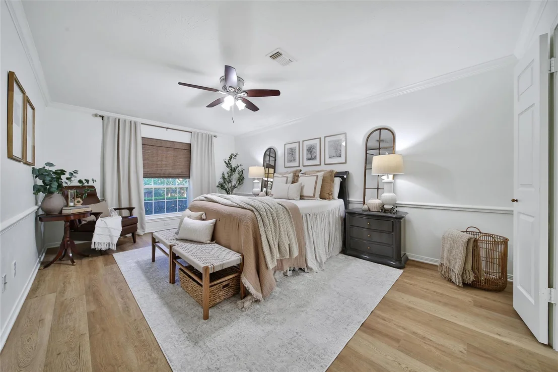 Photo of 14 Twin Springs Place