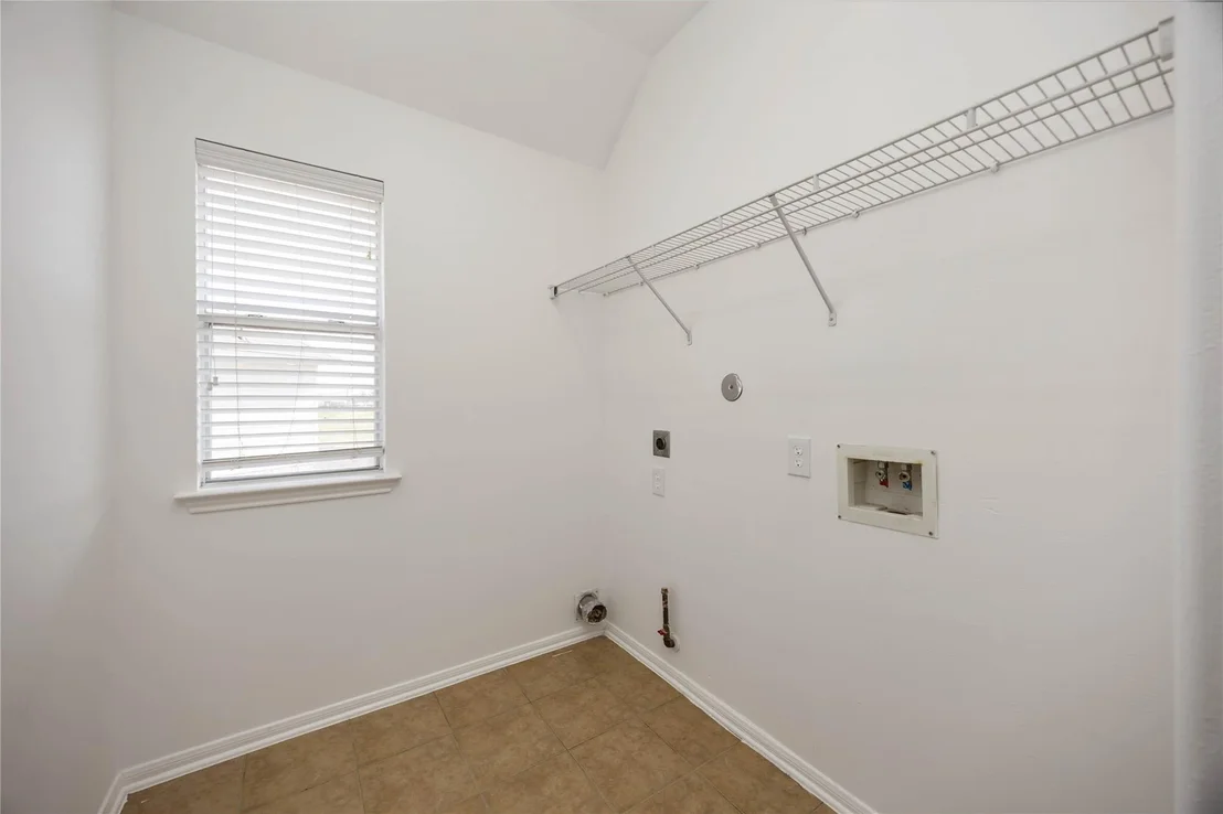 Photo of 6107 Menor Crest Drive