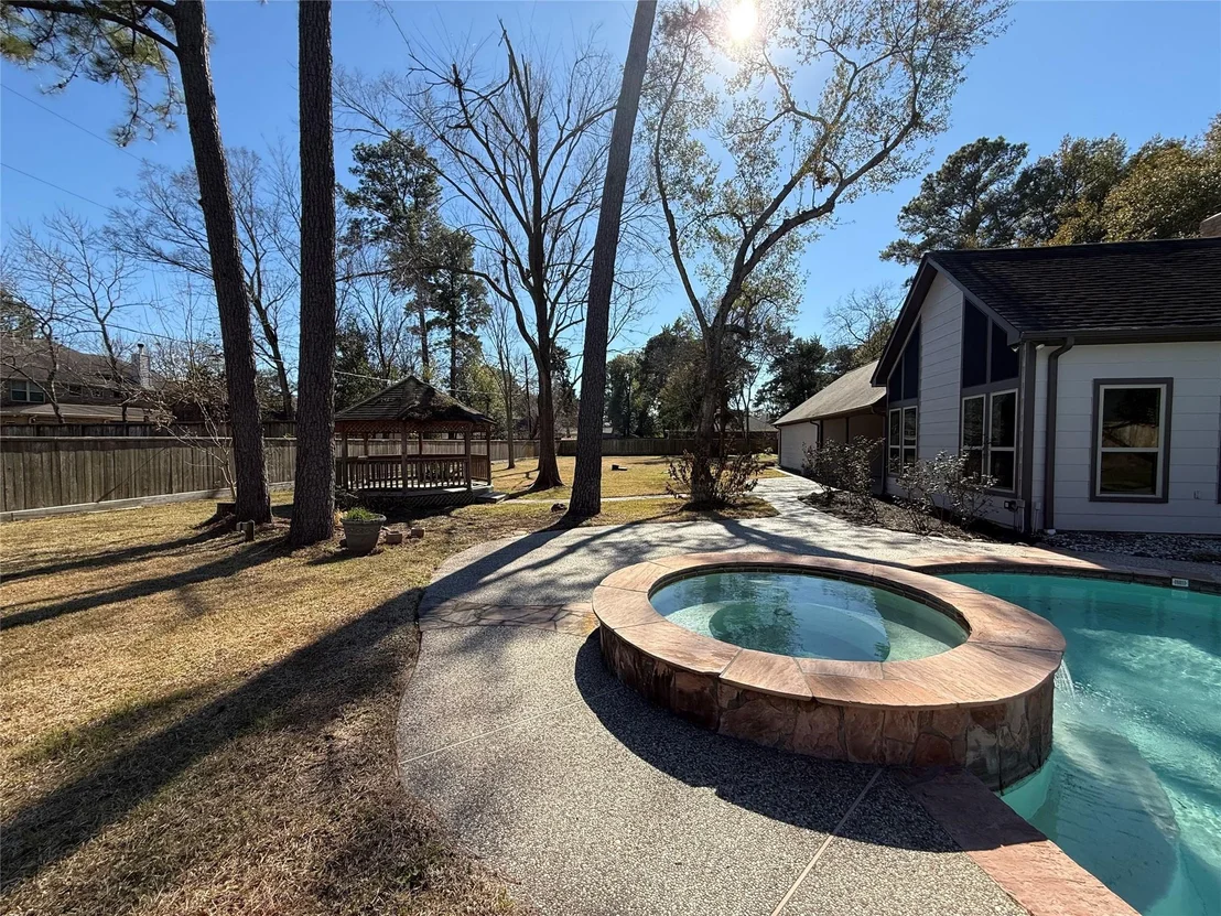 Photo of 12510 Adams Run Drive