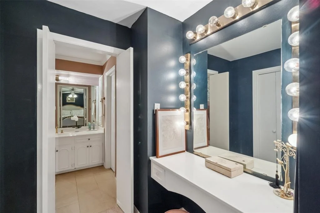 Photo of 308 Tanglewood Drive