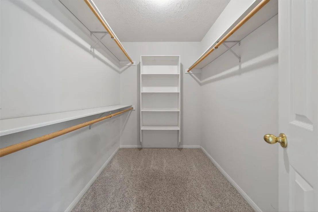 Photo of 214 Amarillo Drive