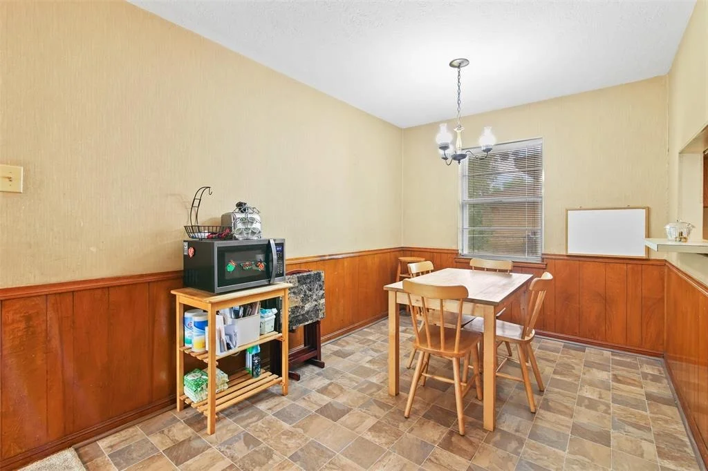 Photo of 16203 White Star Drive