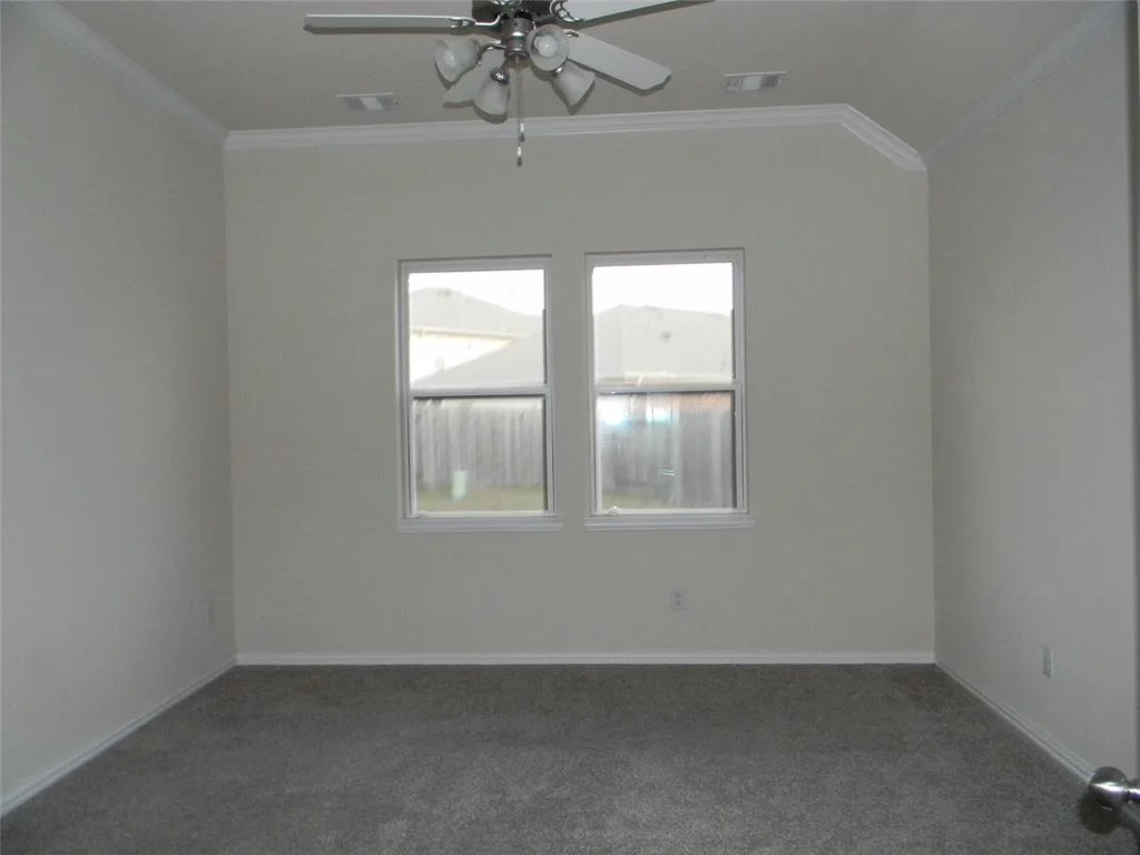 Photo of 1314 Green Highland Drive