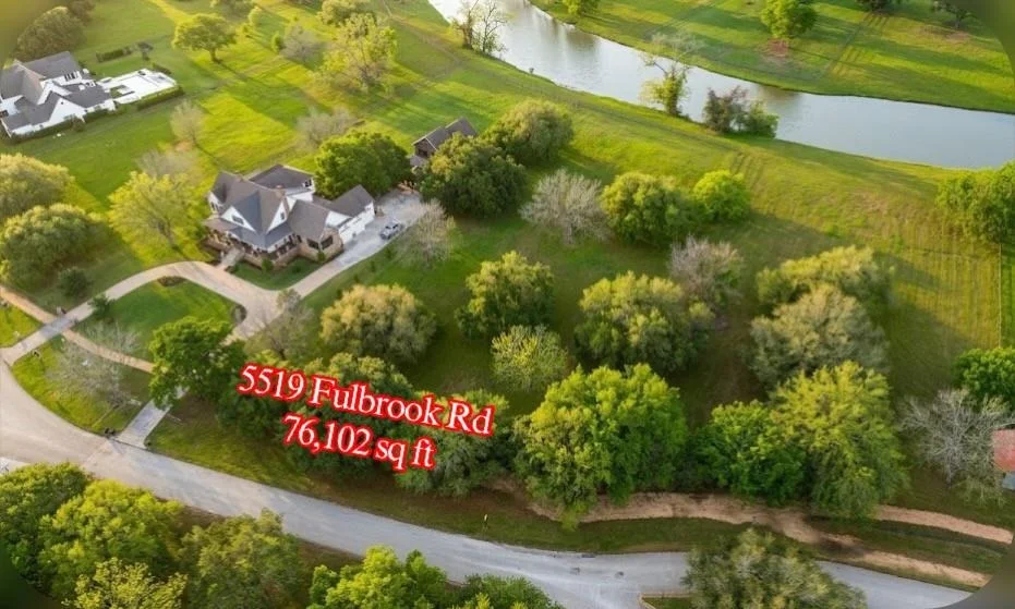 Photo of 5519 Fulbrook Road