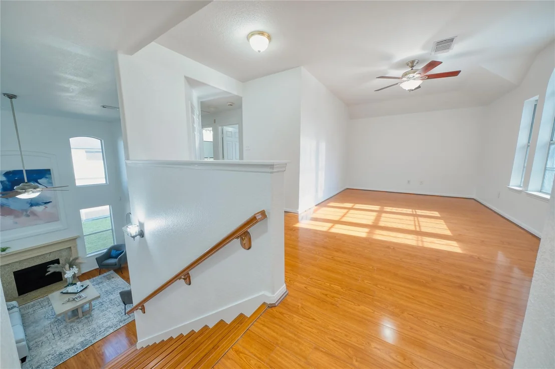 Photo of 11115 Seminole Spring Lane