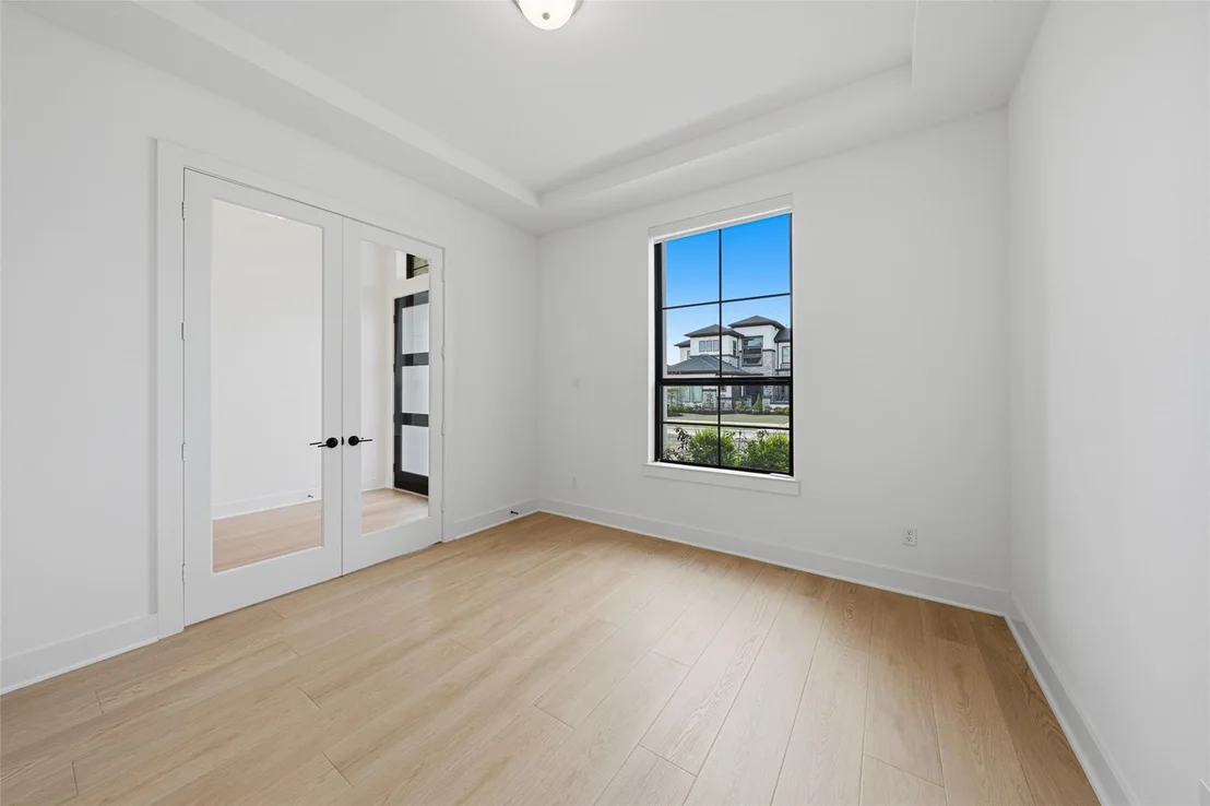 Photo of 10926 White Mangrove Drive