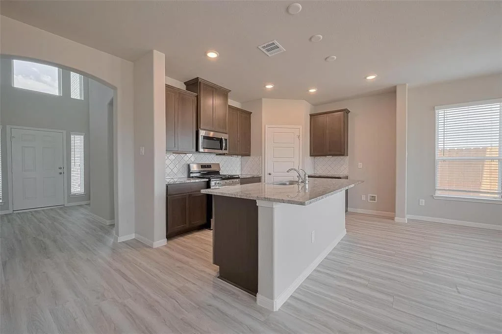 Photo of 27302 Blue Pool Drive