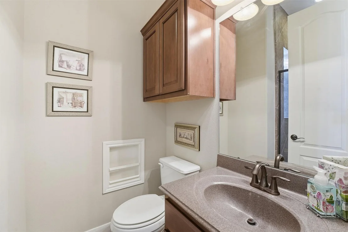 Photo of 13606 Oak Harbor Bend