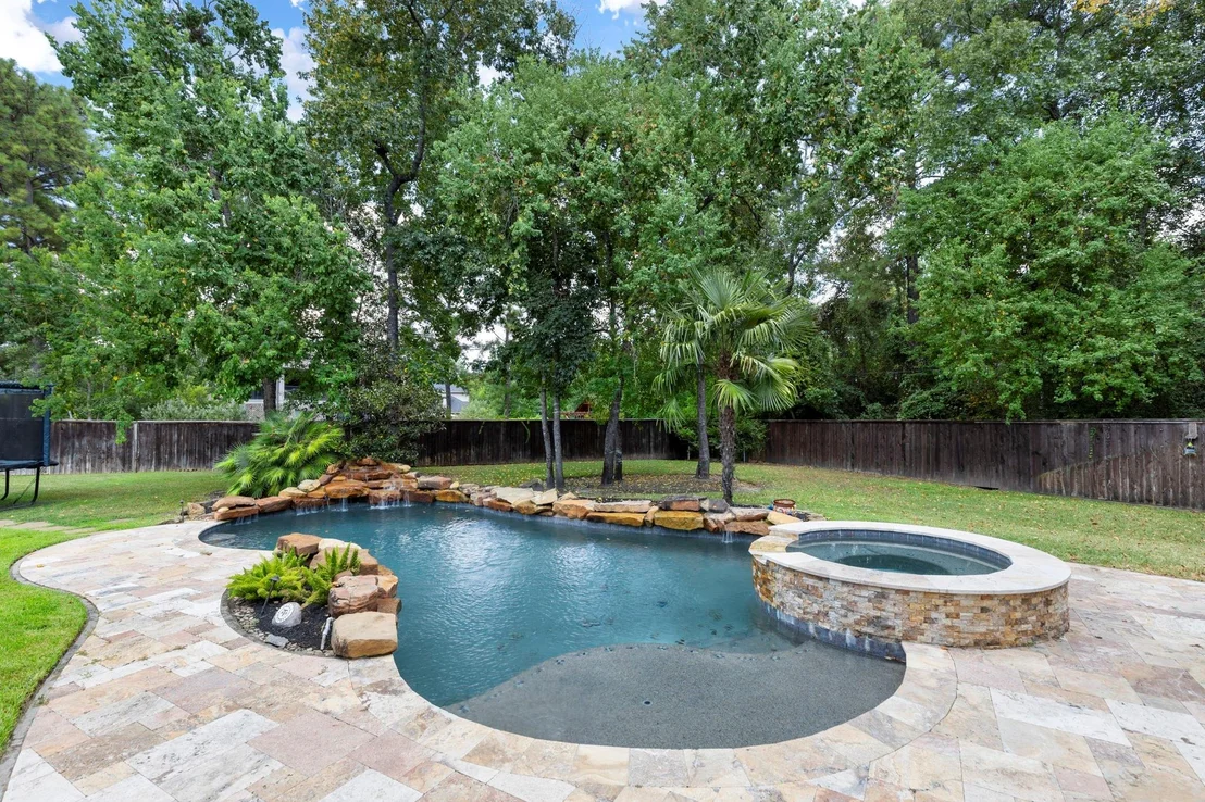 Photo of 147 Pacific Grove Drive