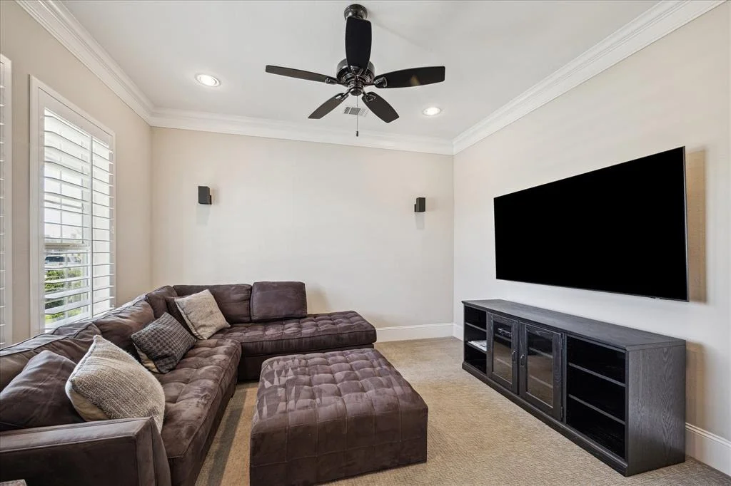 Photo of 3579 Magnolia Crest Lane