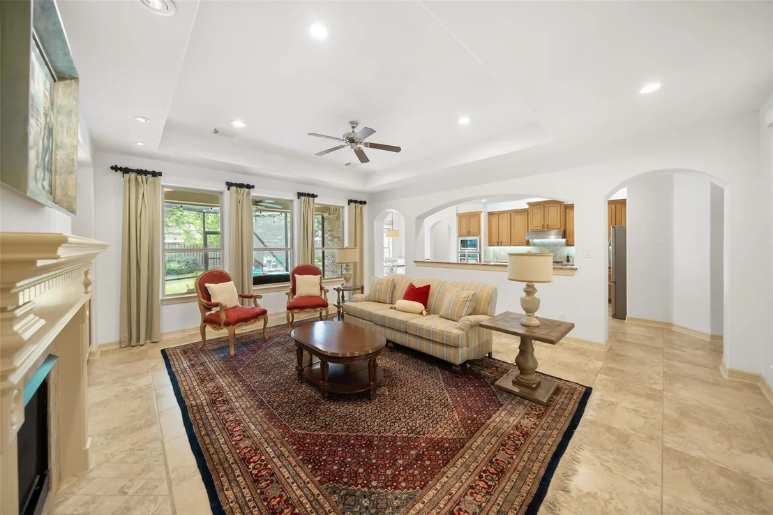 Photo of 15 Heather Bank Place