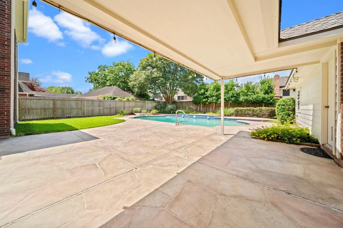 Photo of 1808 Brookside Drive