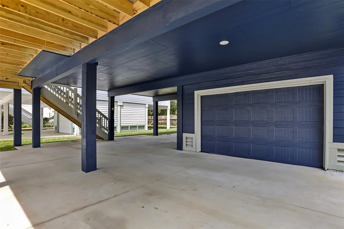 Photo of 112 Dwire Drive