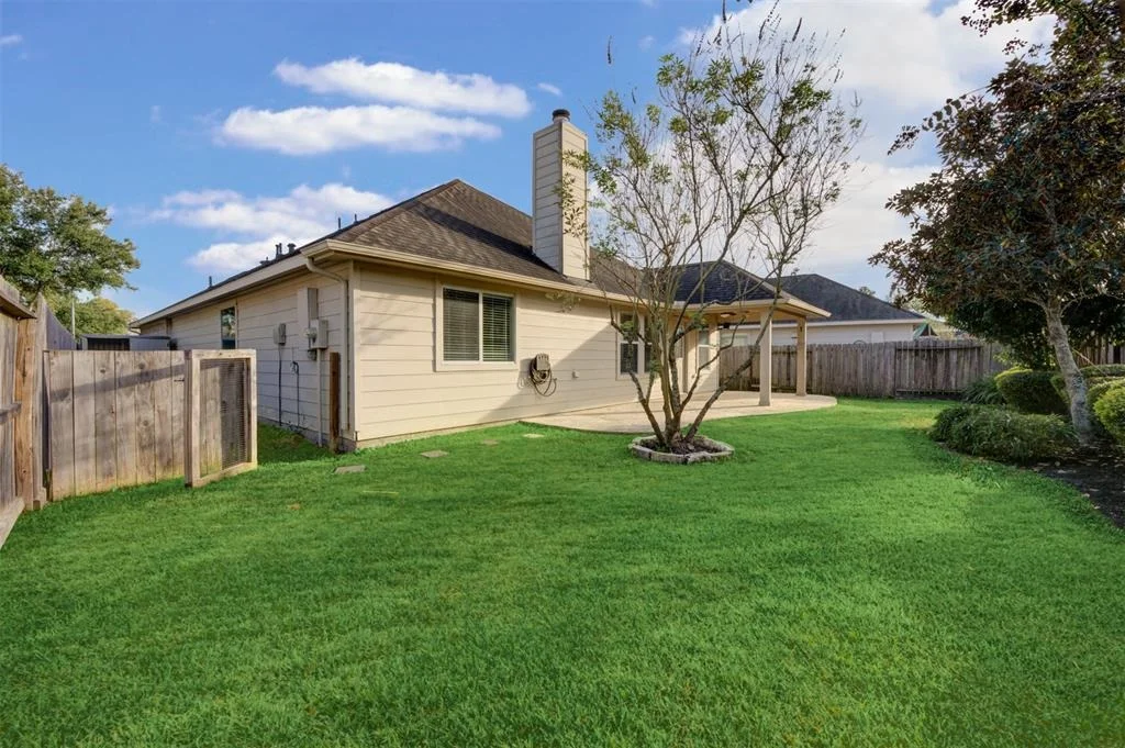 Photo of 15115 Olmstead Park Drive